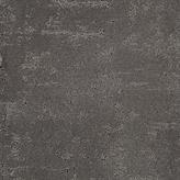 Eminence - Seal Swatch