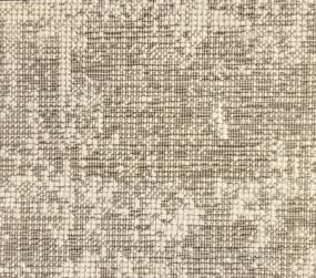 Hillside - Desert Swatch