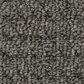 Silk Hands - Gust Swatch