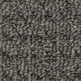 Gust Zoomed Swatch