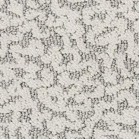 Veiled Slate Swatch Thumbnail