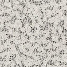 Veiled Slate Zoomed Swatch