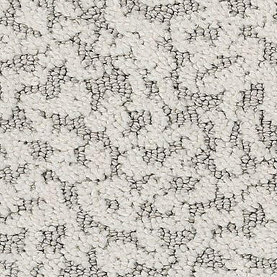 Veiled Slate Zoomed Swatch