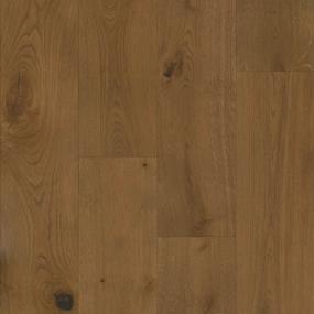 Uptown - Whiskey Barrel Swatch