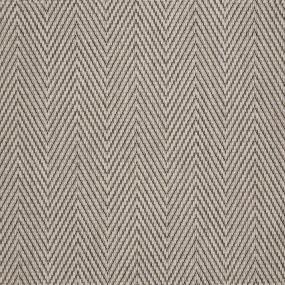 Montego - Gull Swatch