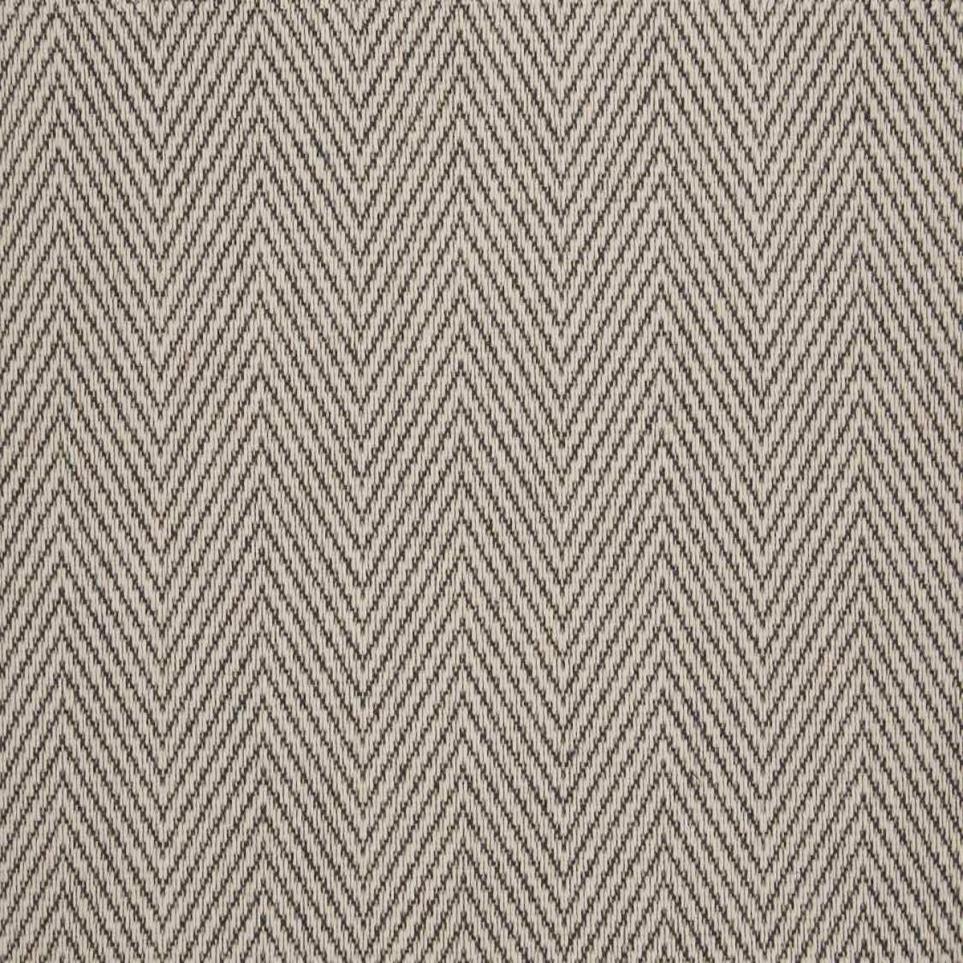 Montego by Nourison - Gull