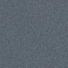 Underspin Tonal