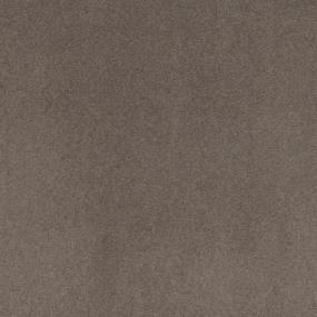 Iron Rust Swatch Thumbnail