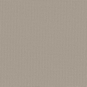 Plymouth Swatch