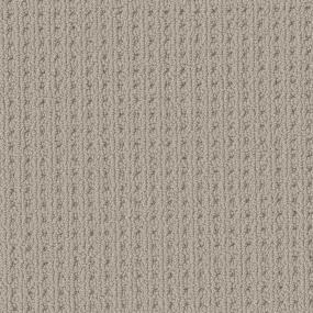 Plymouth Zoomed Swatch