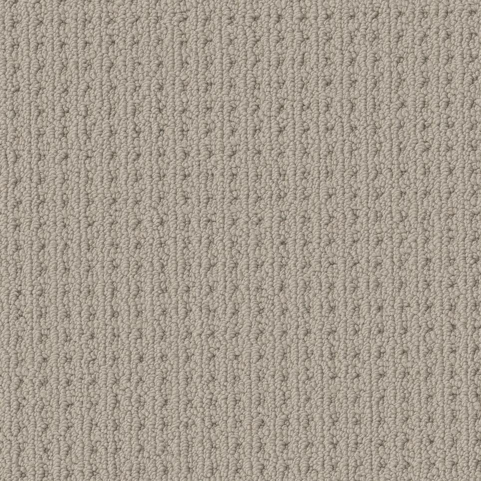 Plymouth Zoomed Swatch