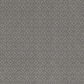Lunar Swatch Thumbnail