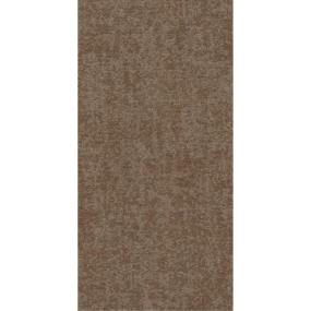 Santeen TL - Tobacco Tweed Swatch