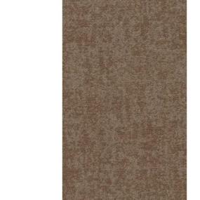 Tobacco Tweed Zoomed Swatch