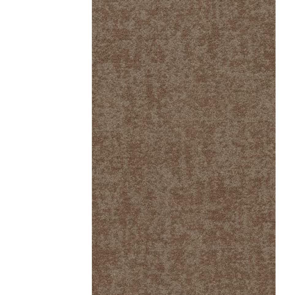 Tobacco Tweed Zoomed Swatch