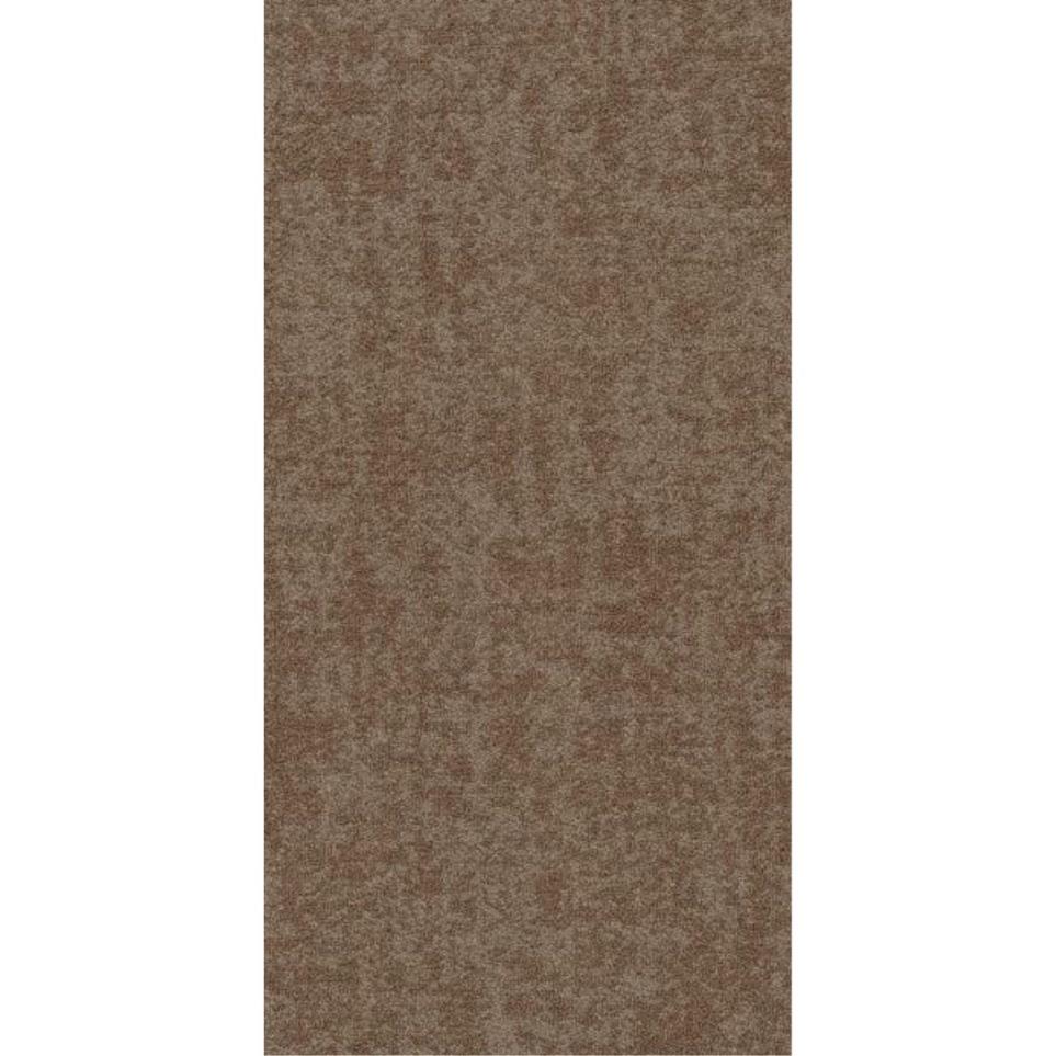 Santeen TL Swatch
