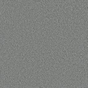 Winter Bliss Swatch Thumbnail