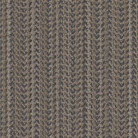 Marquet - Cigar Box Swatch