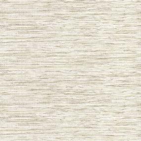 Moss Swatch Thumbnail