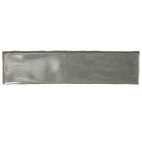 Charm Glossy Swatch Thumbnail