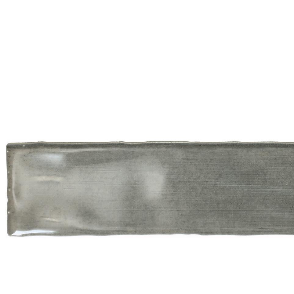 Charm Glossy Zoomed Swatch