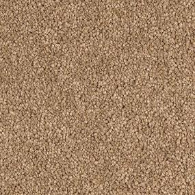 Earthtone Swatch Thumbnail