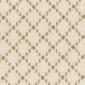 Treasured Heritage - Solitude Swatch