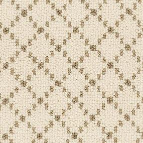 Solitude Zoomed Swatch