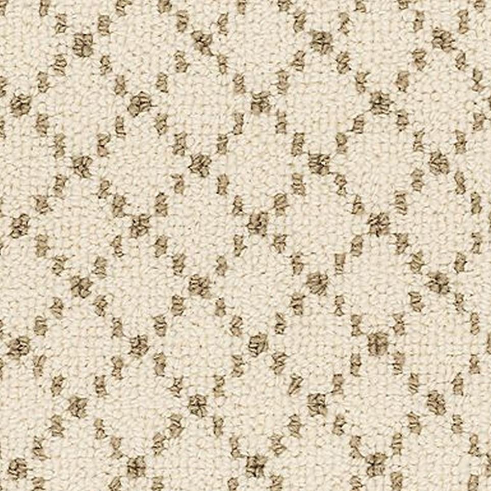 Solitude Zoomed Swatch
