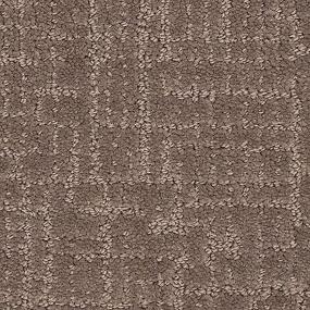 Delicate Feature - Sedona Swatch