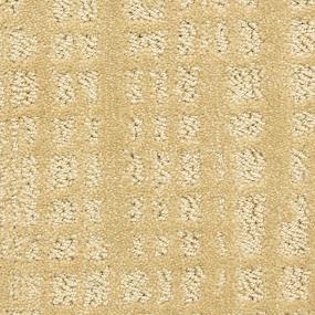 Willow Lake - Sweetgum Swatch