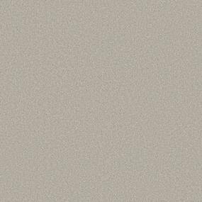 Pixel Swatch Thumbnail