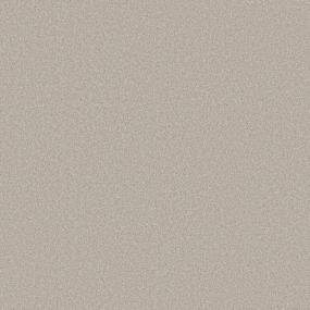 Gateway Grey Swatch Thumbnail