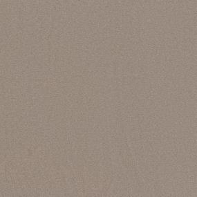 Cove Swatch Thumbnail