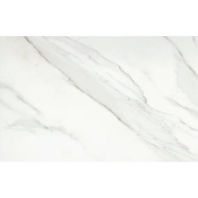 Nobleza Polished 32X32 - Lugo Swatch