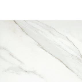 Lugo Zoomed Swatch