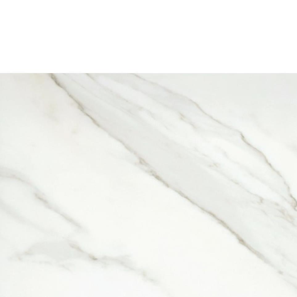 Lugo Zoomed Swatch