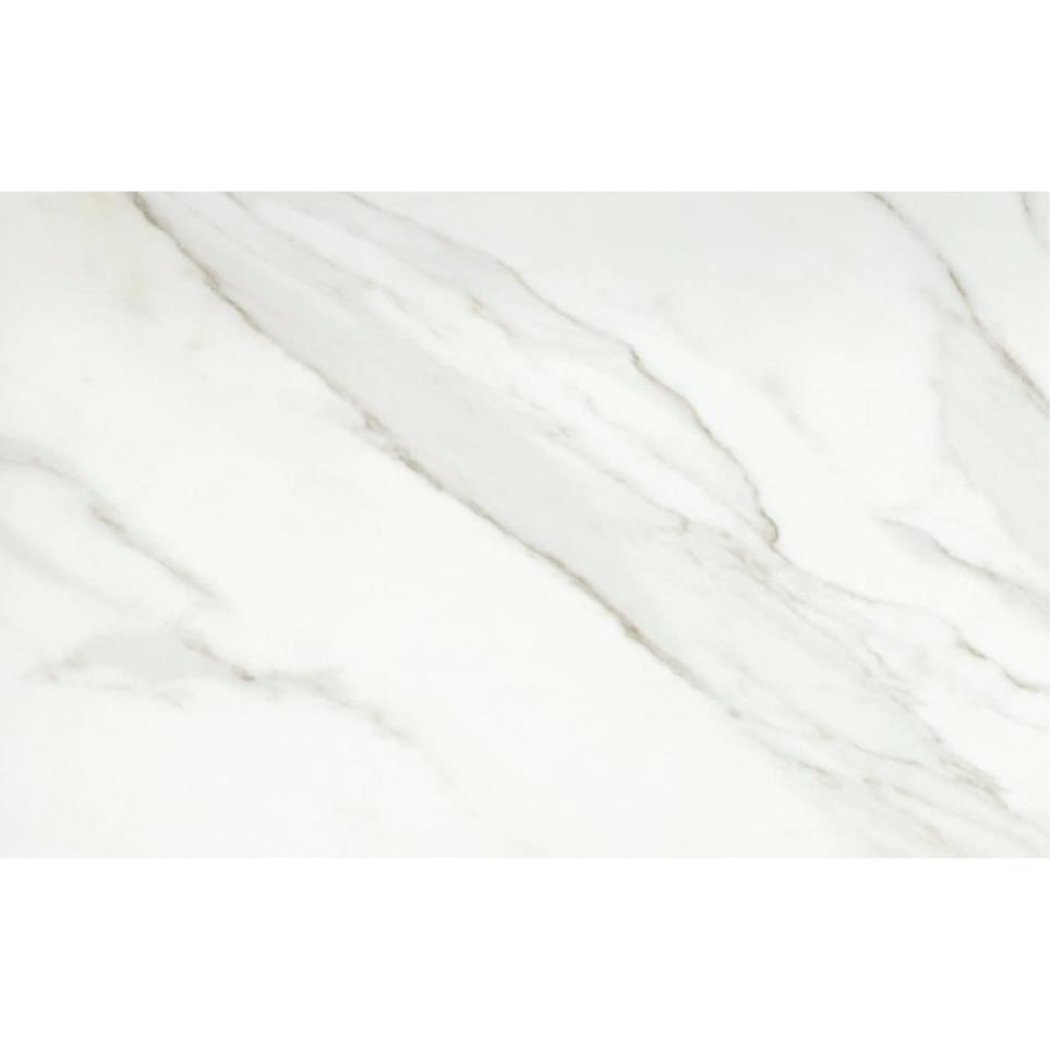 Nobleza Polished 32X32