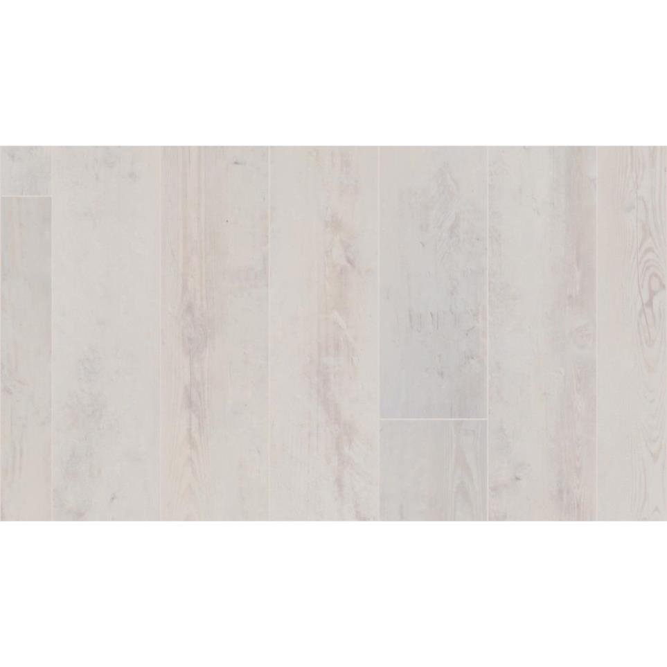 Coretec Stone 6X48 Swatch