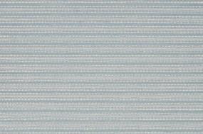 Promenade - Serene Swatch