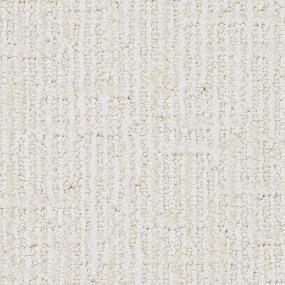 Ponder Swatch Thumbnail