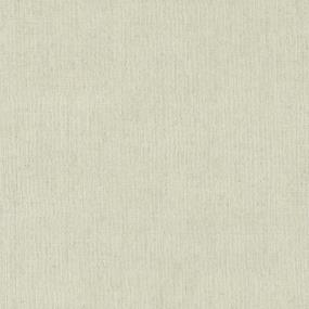White Swatch Thumbnail
