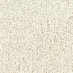 Monterey - Lovers Point Swatch