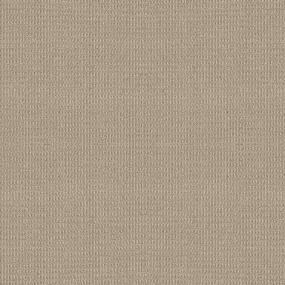 Burlap Swatch Thumbnail