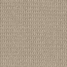 Dry Wheat Zoomed Swatch
