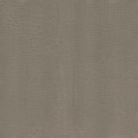 Accolade Swatch