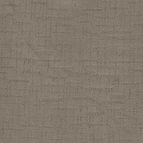 Accolade Zoomed Swatch