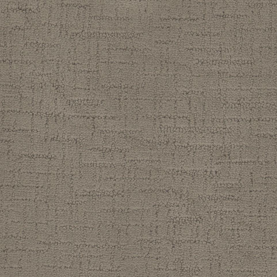 Accolade Zoomed Swatch