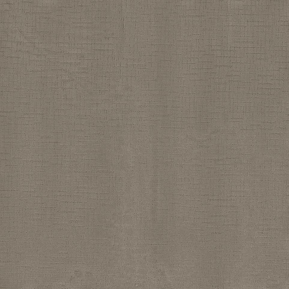 Flashes by Room by Room - Tribeca