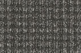 Situation Swatch Thumbnail